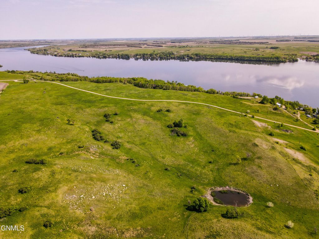 Lot 2 Aud Lot 5 Ne1/4 S28,T142n,R58w, Valley City, ND 58072 photo 14