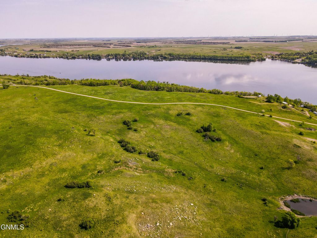 Lot 2 Aud Lot 5 Ne1/4 S28,T142n,R58w, Valley City, ND 58072 photo 15