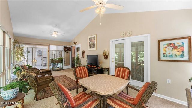 111 Kawatuska Way, Loudon, TN 37774