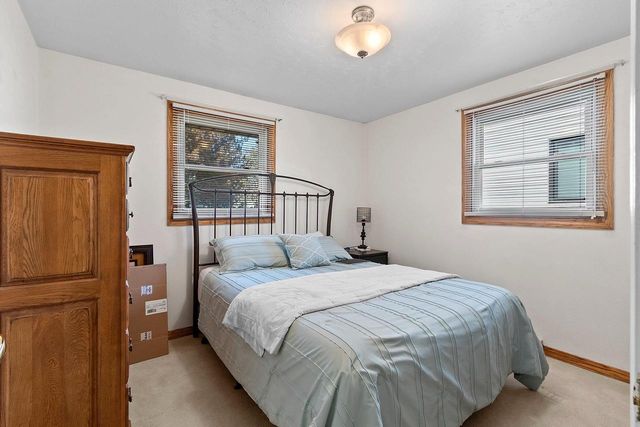 2796 CORMIER ROAD, Green Bay, WI 54313