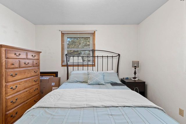 2796 CORMIER ROAD, Green Bay, WI 54313