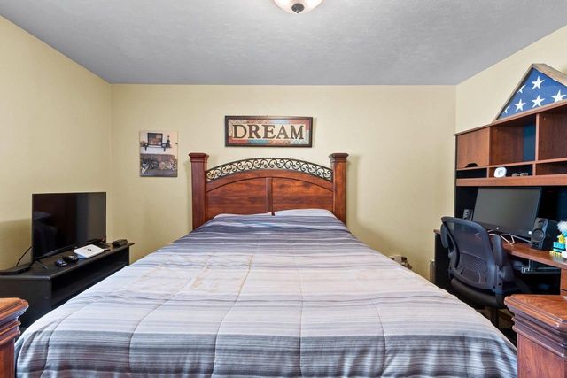 2796 CORMIER ROAD, Green Bay, WI 54313
