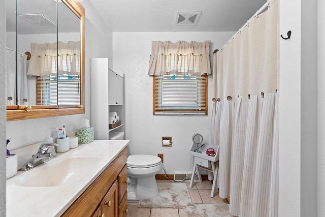 2796 CORMIER ROAD, Green Bay, WI 54313