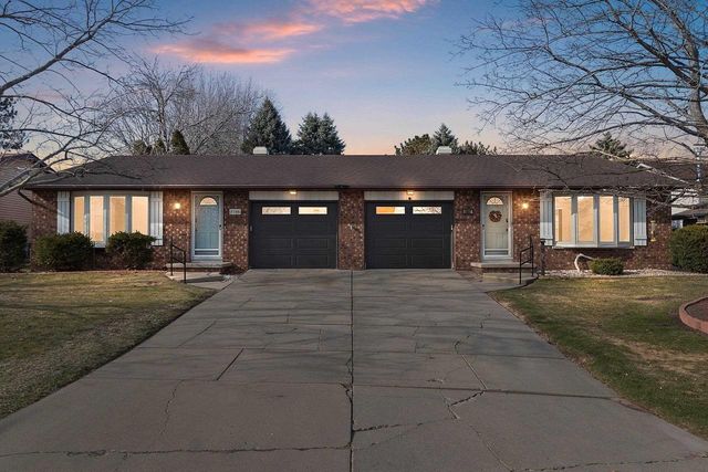 2796 CORMIER ROAD, Green Bay, WI 54313