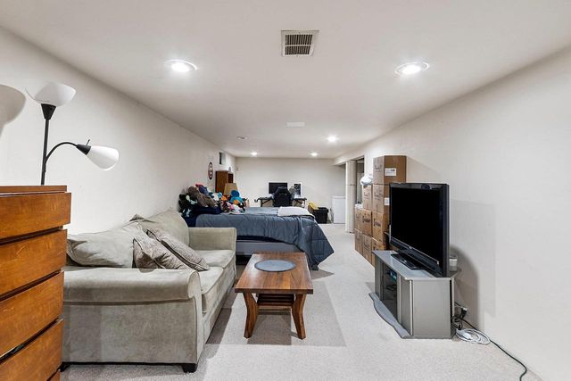 2796 CORMIER ROAD, Green Bay, WI 54313