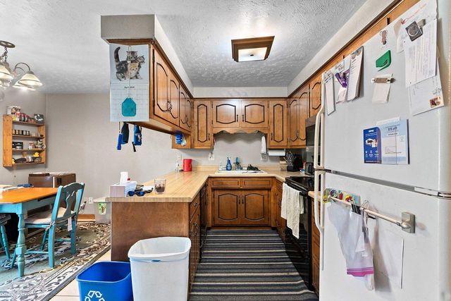 2796 CORMIER ROAD, Green Bay, WI 54313