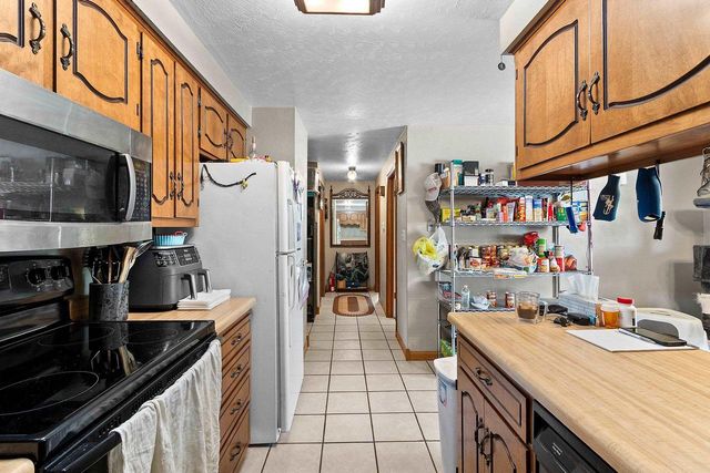 2796 CORMIER ROAD, Green Bay, WI 54313