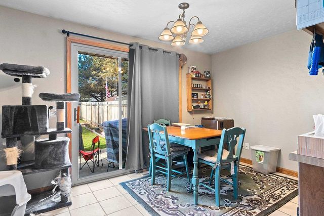 2796 CORMIER ROAD, Green Bay, WI 54313