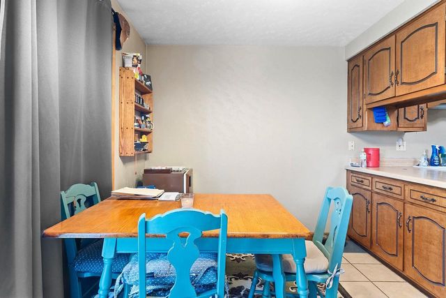 2796 CORMIER ROAD, Green Bay, WI 54313