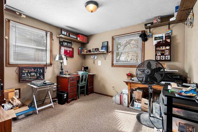 2796 CORMIER ROAD, Green Bay, WI 54313