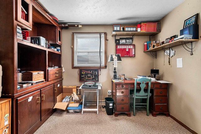 2796 CORMIER ROAD, Green Bay, WI 54313