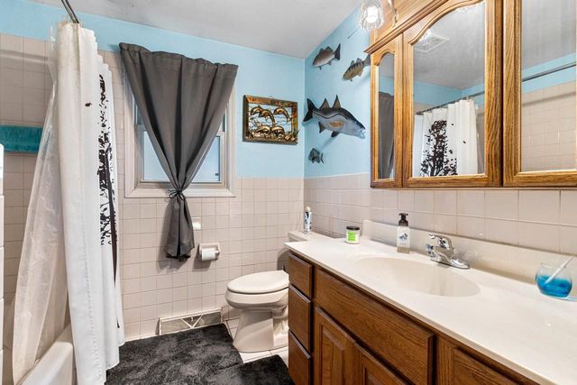 2796 CORMIER ROAD, Green Bay, WI 54313