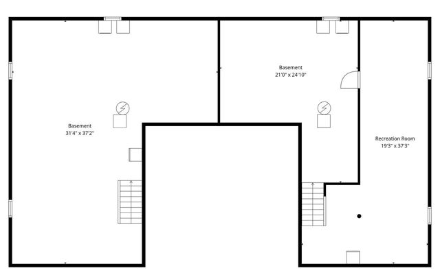 2796 CORMIER ROAD, Green Bay, WI 54313