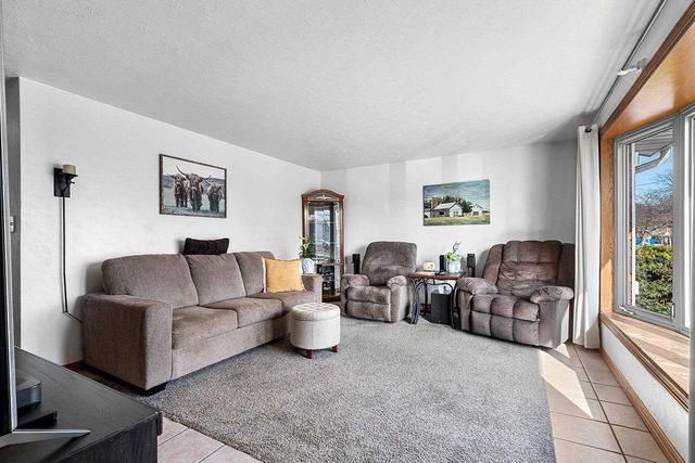 2796 CORMIER ROAD, Green Bay, WI 54313
