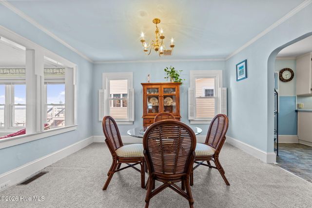 226 Shady Banks Beach Road, Washington, NC 27889