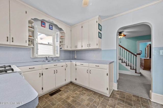 226 Shady Banks Beach Road, Washington, NC 27889