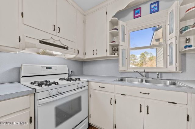 226 Shady Banks Beach Road, Washington, NC 27889