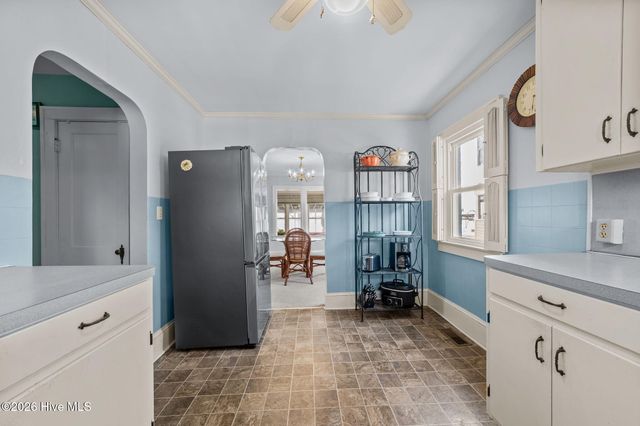 226 Shady Banks Beach Road, Washington, NC 27889