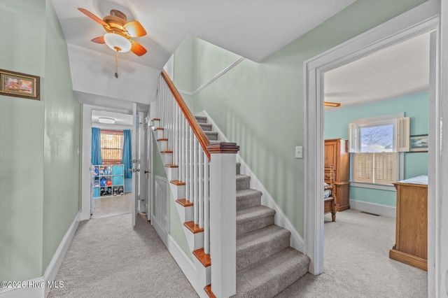 226 Shady Banks Beach Road, Washington, NC 27889