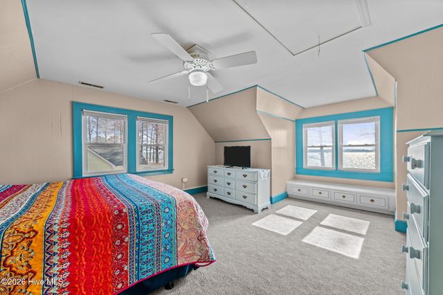 226 Shady Banks Beach Road, Washington, NC 27889