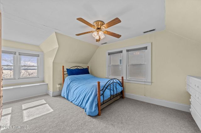 226 Shady Banks Beach Road, Washington, NC 27889