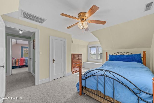 226 Shady Banks Beach Road, Washington, NC 27889