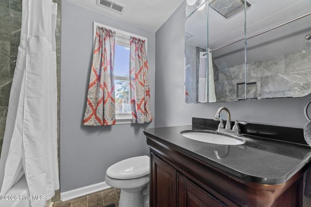 226 Shady Banks Beach Road, Washington, NC 27889