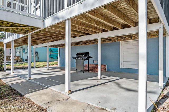 226 Shady Banks Beach Road, Washington, NC 27889