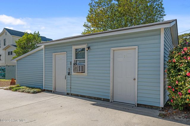 226 Shady Banks Beach Road, Washington, NC 27889