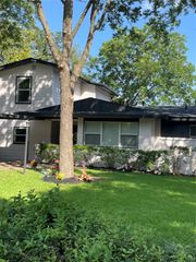 1266 Hortense Avenue, Dallas, TX 75216