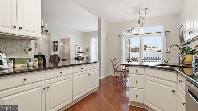 4 LEGACY OAKS DR, Richboro, PA 18954