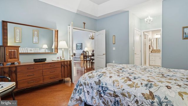 4 LEGACY OAKS DR, Richboro, PA 18954