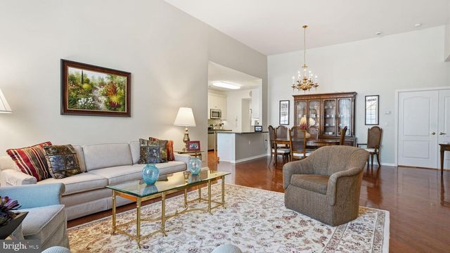 4 LEGACY OAKS DR, Richboro, PA 18954