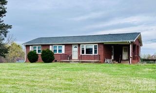 109 Lambs Grill Road, Rutherfordton, NC 28139