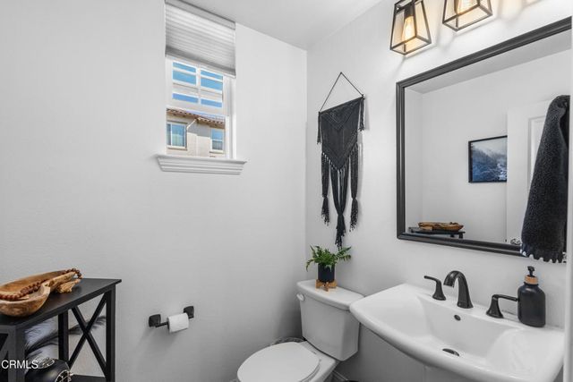 628 Mustang Street, Camarillo, CA 93010