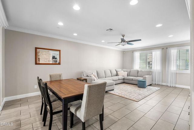 628 Mustang Street, Camarillo, CA 93010