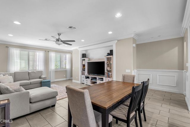628 Mustang Street, Camarillo, CA 93010