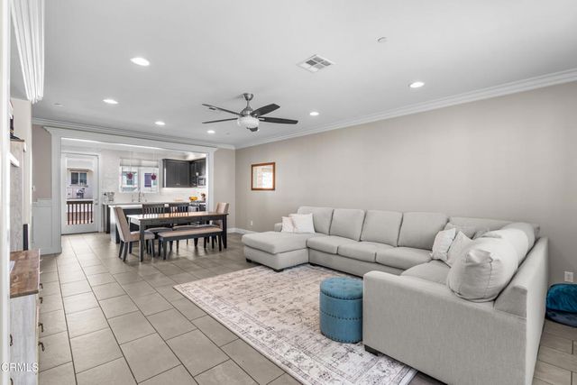 628 Mustang Street, Camarillo, CA 93010