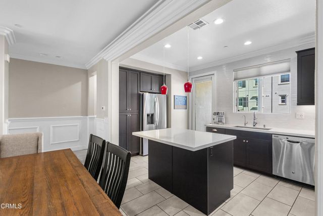 628 Mustang Street, Camarillo, CA 93010