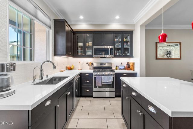 628 Mustang Street, Camarillo, CA 93010