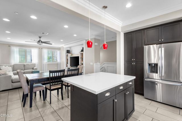 628 Mustang Street, Camarillo, CA 93010