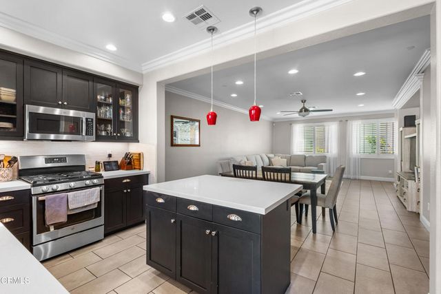 628 Mustang Street, Camarillo, CA 93010