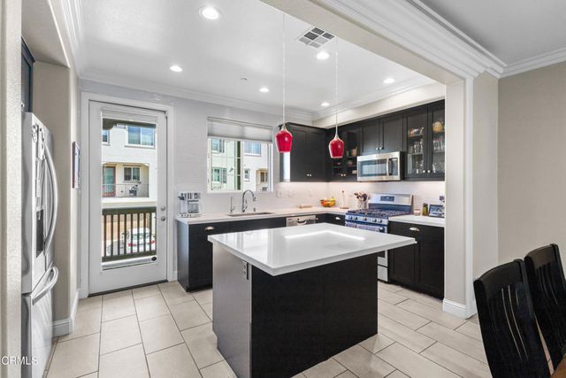 628 Mustang Street, Camarillo, CA 93010
