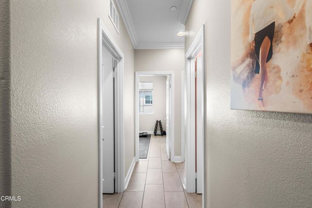 628 Mustang Street, Camarillo, CA 93010