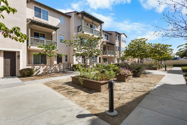 628 Mustang Street, Camarillo, CA 93010
