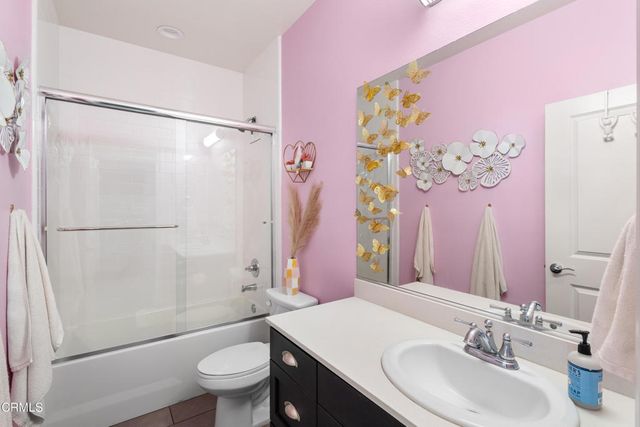 628 Mustang Street, Camarillo, CA 93010