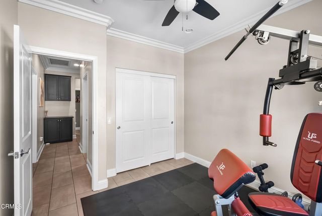 628 Mustang Street, Camarillo, CA 93010