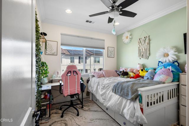 628 Mustang Street, Camarillo, CA 93010