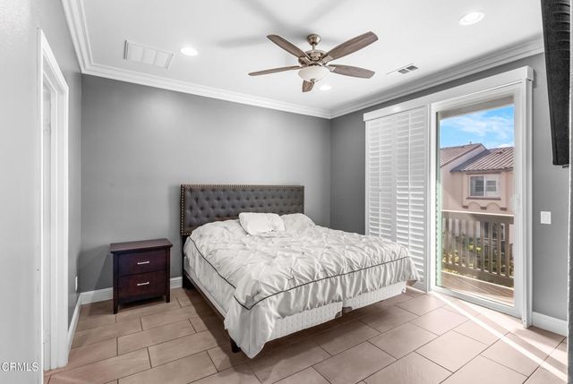 628 Mustang Street, Camarillo, CA 93010
