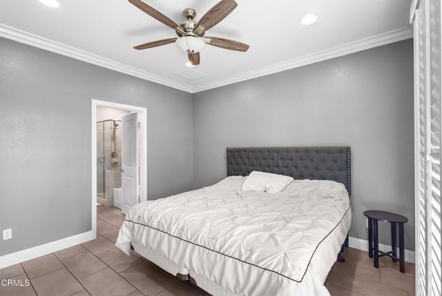 628 Mustang Street, Camarillo, CA 93010